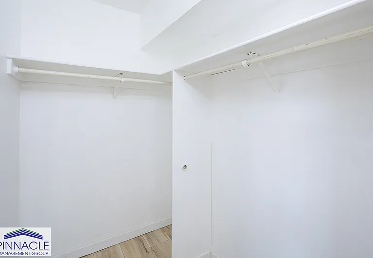 98-1038 Moanalua Rd #7-1707 — Photo 11