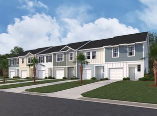 404 Scarlett Maple St, Summerville, SC 29483