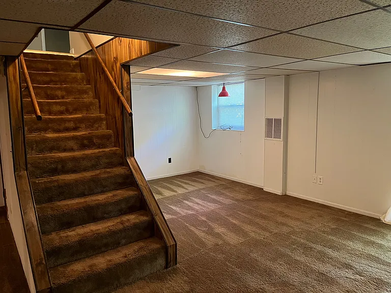 208 Doud Dr — Photo 28