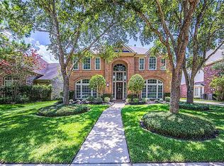 22527 Westbrook Cinco Ln, Katy, TX 77450