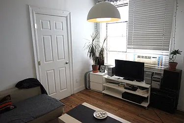 Rented by Bedford 6 Real Estate