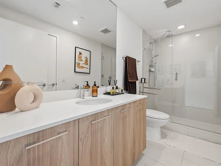 501 NE 31st St #2708 — Photo 21