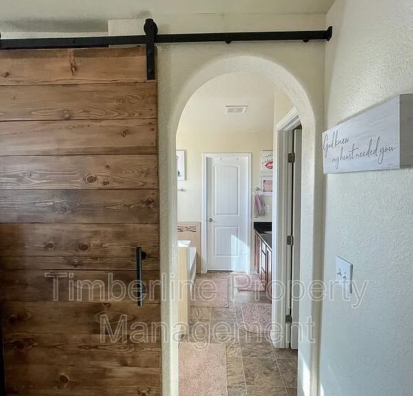 11505 Wildwood Ridge Dr — Photo 11