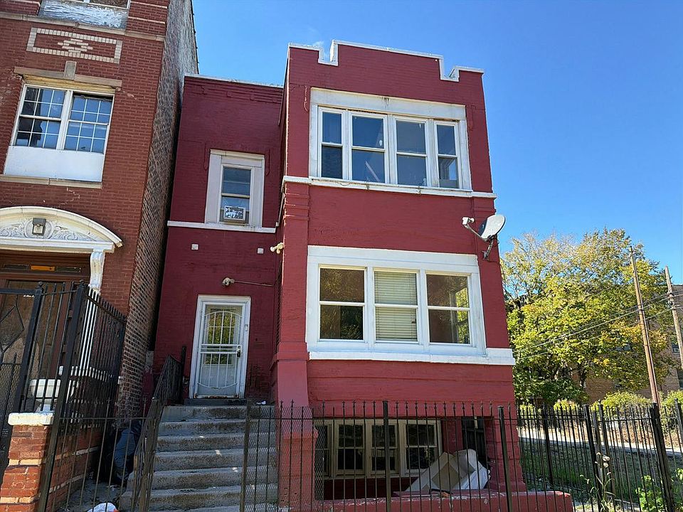 1st image of 1424 S Ridgeway Ave