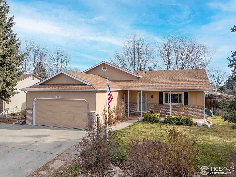 1st image of 3402 Black Walnut Ct