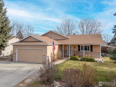 3402 Black Walnut Ct, Loveland, CO, 80538