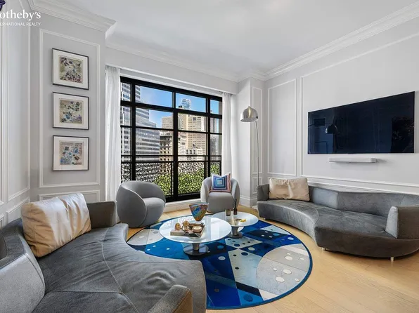 25 Park Row #7C, New York, NY 10038