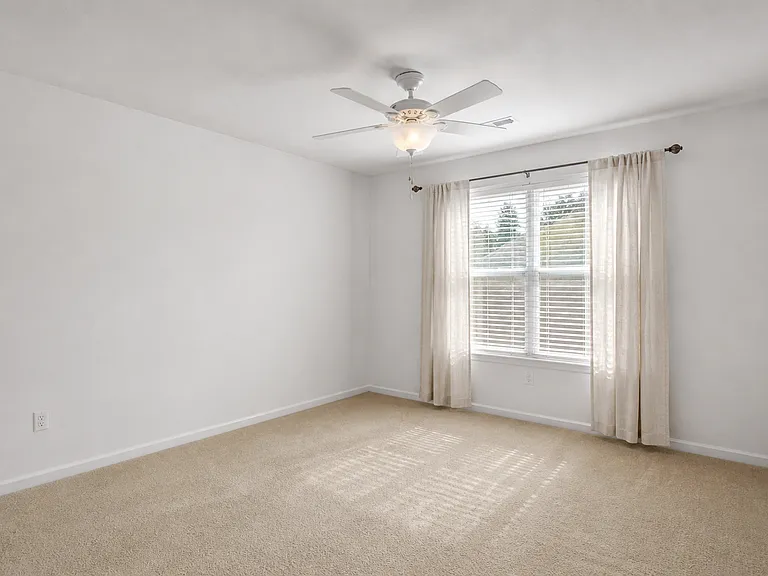 3130 Cold Harbor Way — Photo 16