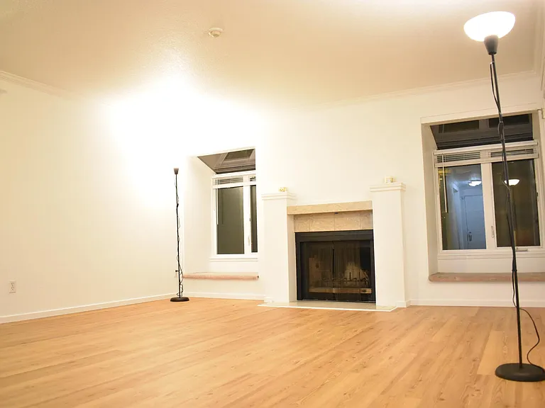 7378 W Lake Sammamish Pkwy NE #2-204 — Photo 16