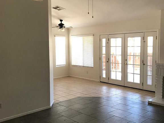 5th image of 2029 Bayou Ct