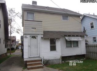 3656 W 129th St, Cleveland, OH 44111