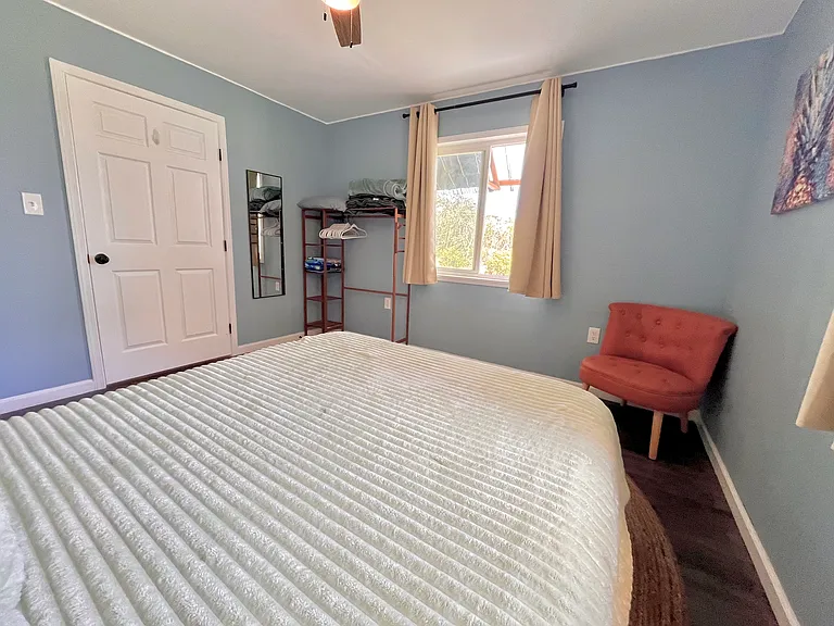 13-646 Kamaili Rd #2 — Photo 20