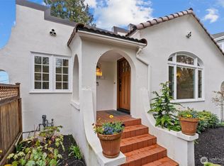 806 23rd Ave E, Seattle, WA 98112