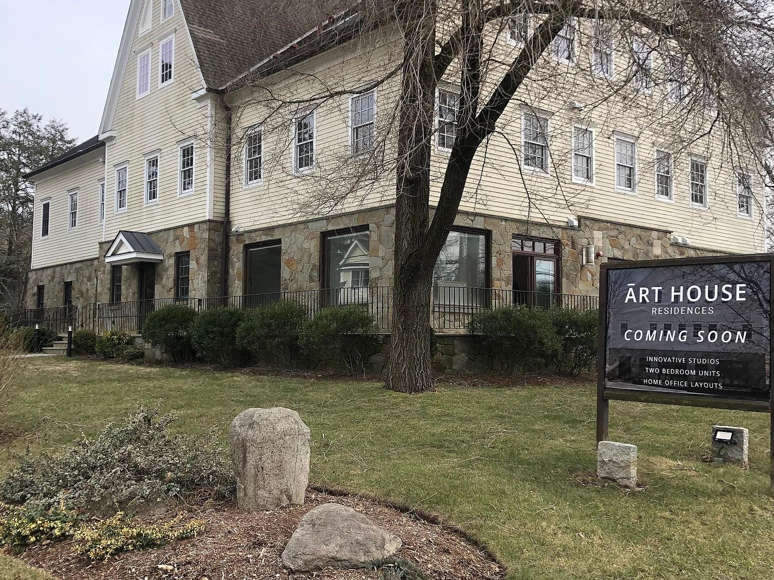 2 Hollyhock Rd, Wilton, CT 06897 Zillow