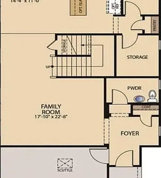 205 Driftwood Ln — Photo 17