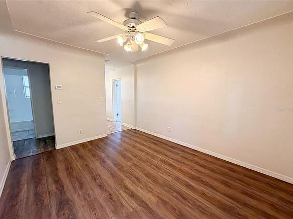 3rd image of 2235 45TH AVENUE N