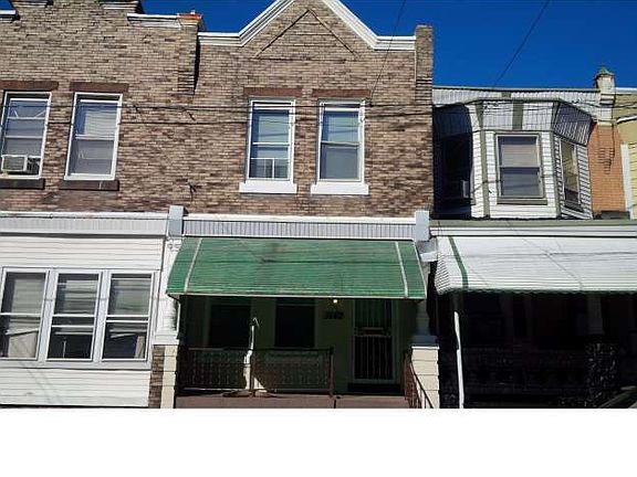 2nd image of 1442 N Peach St