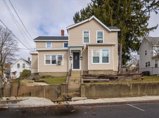 59 Devens St, Marlborough, MA 01752