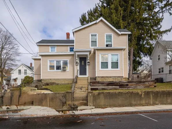 59 Devens St, Marlborough, MA 01752