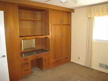 3rd image of 6630 Sunny Ln