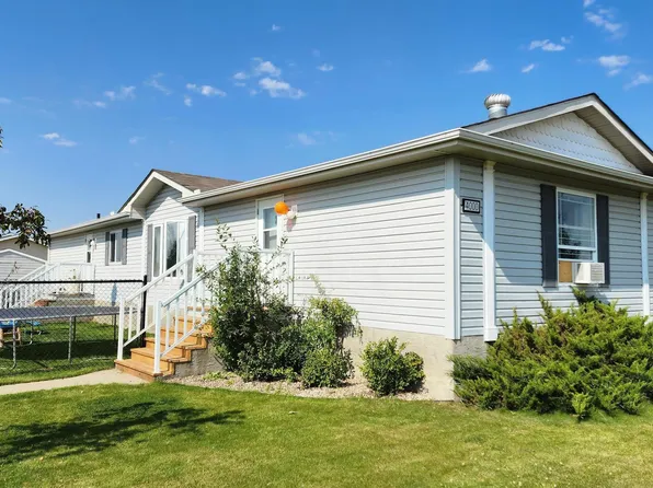4000 Aspen Way, Leduc, AB T9E 8P9
