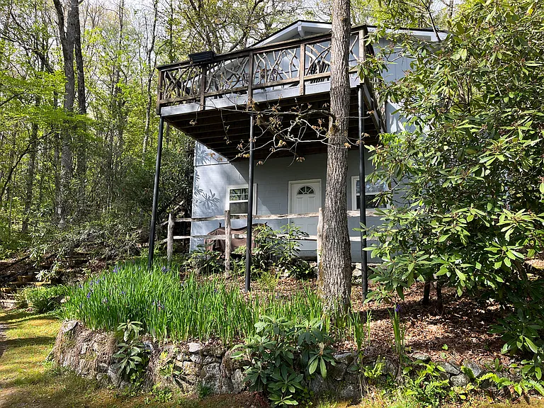 612 Wyanoak Rd — Photo 8