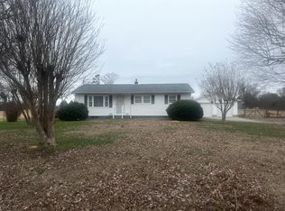 159 McClellan Rd #26-32, Madisonville, TN 37354