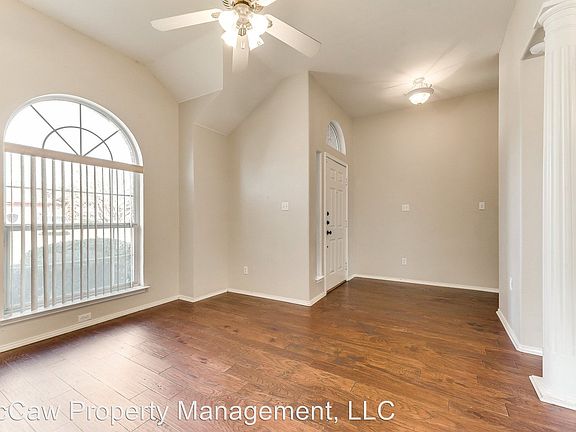 4th image of 8620 San Joaquin Trl