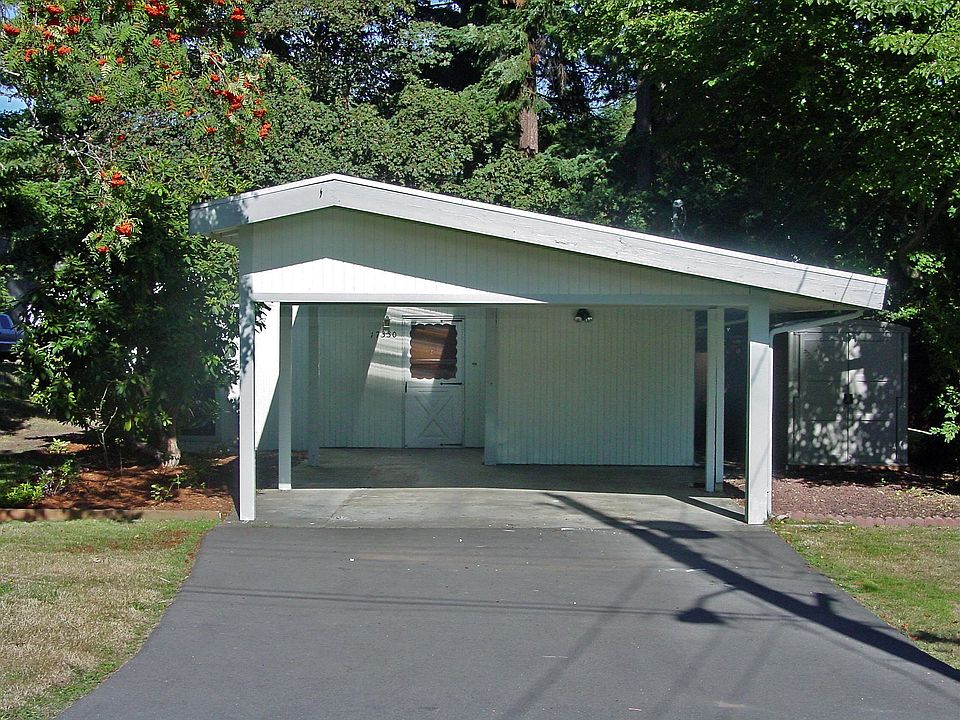 1st image of 17330 Palatine Ave N