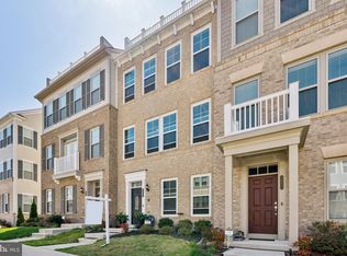 1925 Greenbriar Hall Rd, Dumfries, VA 22026