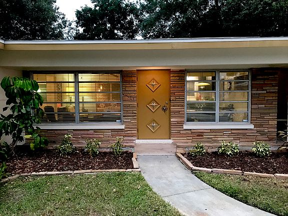 3rd image of 2843 Upper Tangelo Dr
