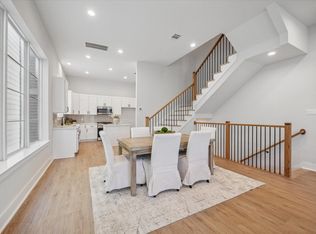 1037 W 17th St, Houston, TX 77008