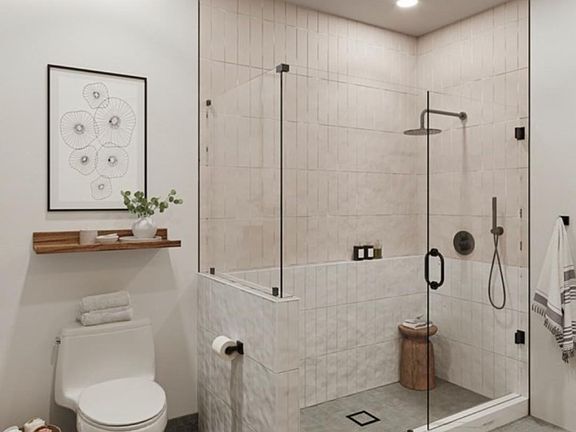 3rd image of 32 Taylor St #3