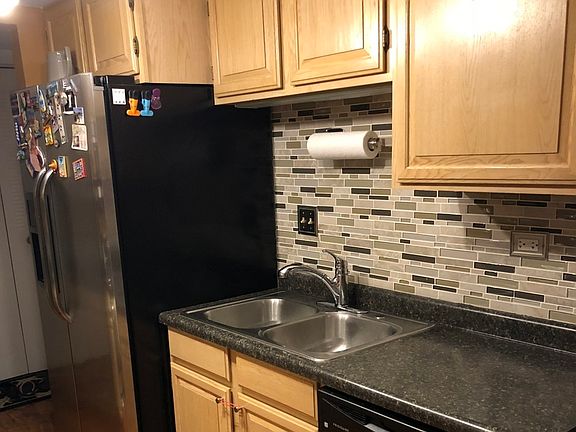 2nd image of 8100 Woodglen Ln APT 208