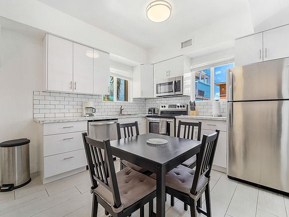 4th image of 600 NE 26th St APT 1