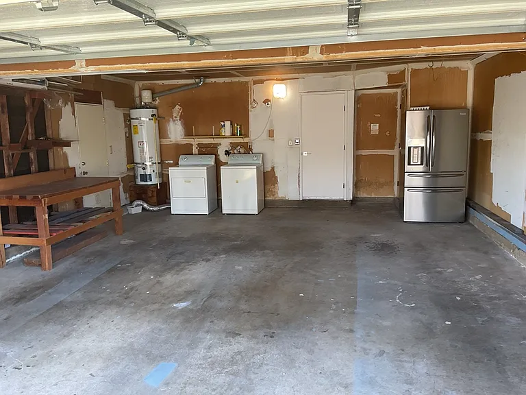 9600 Allegheny Dr — Photo 6