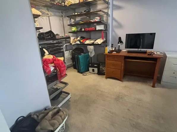 50 Fort Place B2C image 16 of 17
