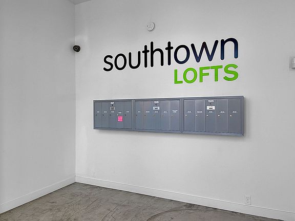 5th image of 3537 S Kingshighway Blvd #6