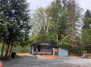 11806 Ingraham Rd, Snohomish, WA 98290