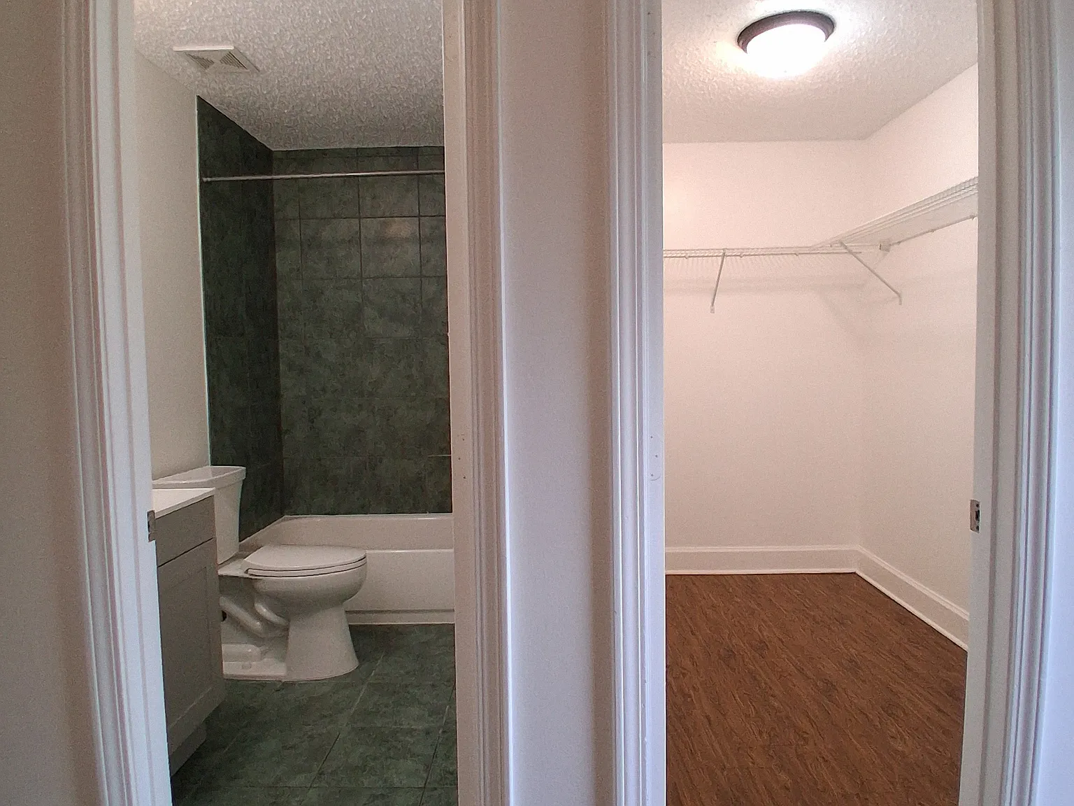 1744 West 28th Street - 1 — Photo 4