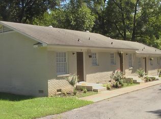 4608 Springview Rd APT 01, Charlotte, NC 28213