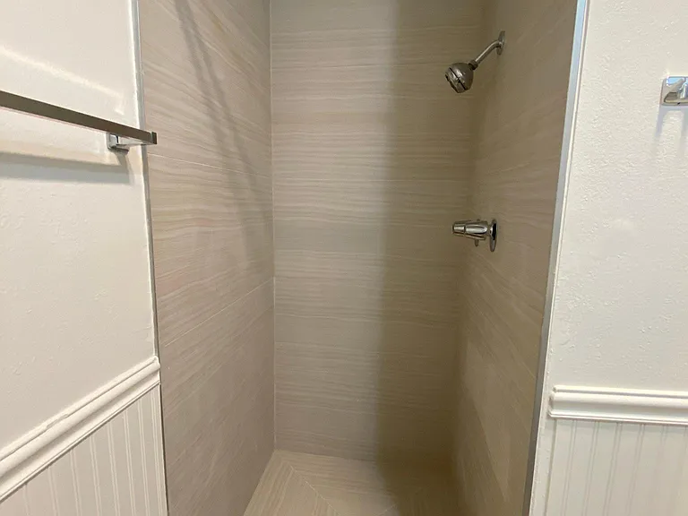 3481 Stancrest Dr #224 — Photo 13