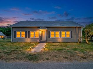 116 Henry Fork Rd, Henry, VA 24102