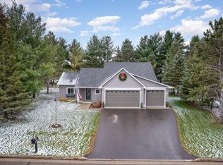 1250 E 6th St, New Richmond, WI 54017
