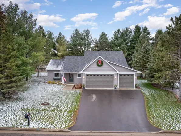 1250 E 6th St, New Richmond, WI 54017