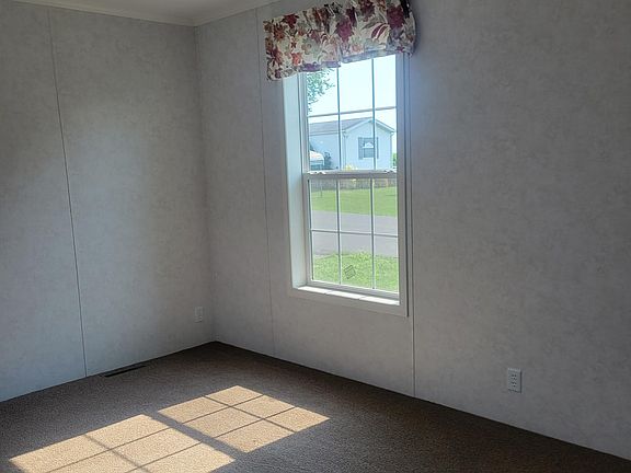 Interior Image