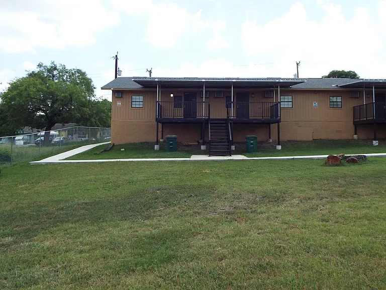 2519 Hicks Ave #3 — Photo 14