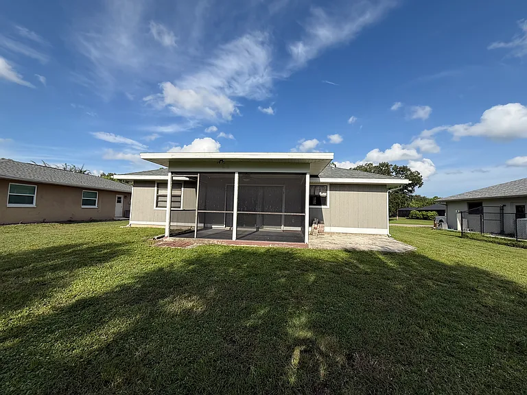 1223 Guild St — Photo 5
