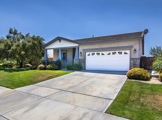 29083 Emerald Cir, Menifee, CA 92584