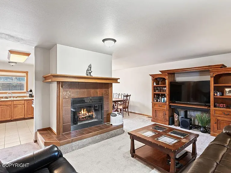 7851 Casey Cir — Photo 2